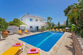 Vivenda Gabriel #vivgabriel, Albufeira